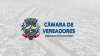 Ordem do dia para 1ª Sessão Extraordinária de 2022 Ordem do dia para 1ª Sessão Extraordinária de 2022