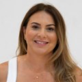 Luciane Fernandes Tokarski Luciane Fernandes Tokarski
