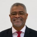 Maurício da Silva Maurício da Silva