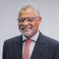 Maurício da Silva Maurício da Silva